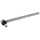 Końcówka drążka kierowniczego CNH SHP112KR | Exvi