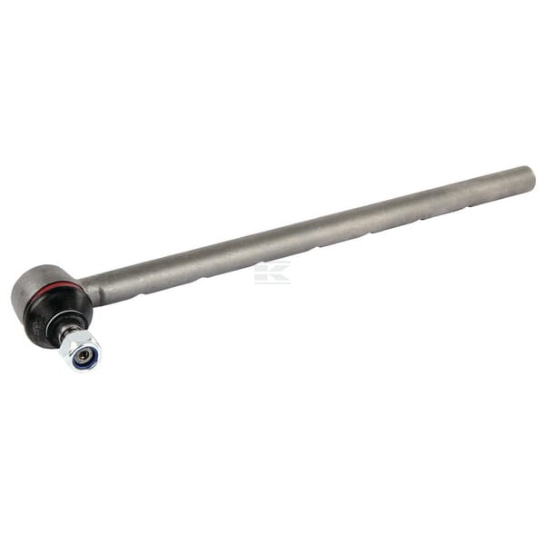 Końcówka drążka kierowniczego CNH SHP112KR | Exvi