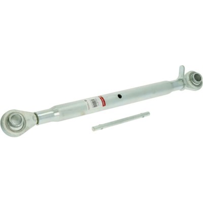 Łącznik górny oczko/oczko 510, 1-1/8" TL125510KR | Exvi