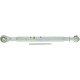 Łącznik górny oczko/oczko 510, 1-1/8" TL125510KR | Exvi