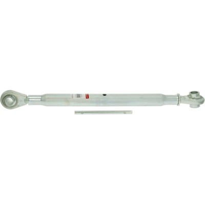 Łącznik górny oczko/oczko 510, 1-1/8" TL125510KR | Exvi