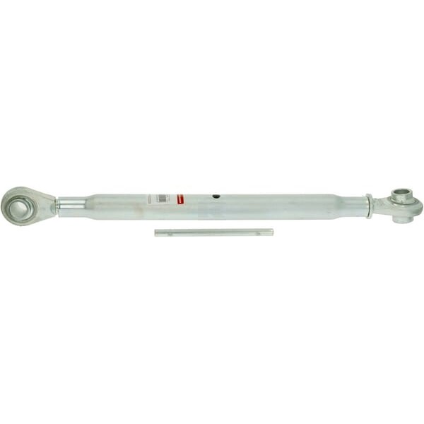 Łącznik górny oczko/oczko 510, 1-1/8" TL125510KR | Exvi
