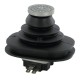 Przełącznik nożny, Dual Power MT-Cobo 16182000 | Exvi