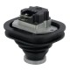 Przełącznik nożny, Dual Power MT-Cobo 16182000 | Exvi
