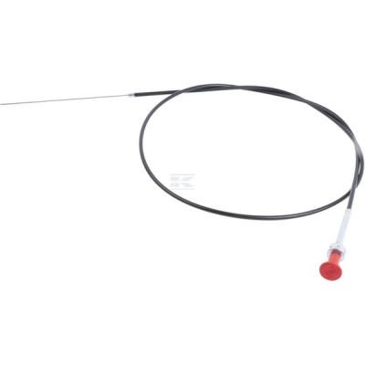 Linka gaszenia 1600 mm E5NN9C331DBN | Exvi