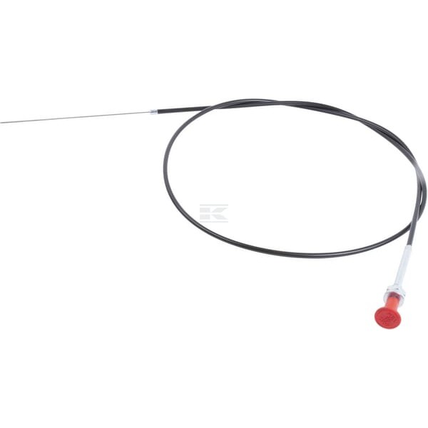 Linka gaszenia 1600 mm E5NN9C331DBN | Exvi