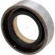 Zabezpieczenie uszczelnienia 81802652 | Exvi