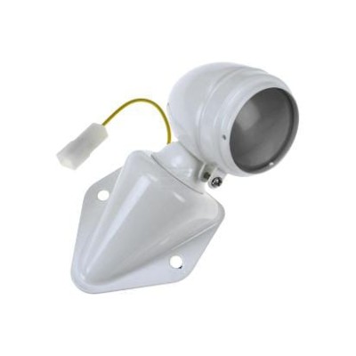 Lampa boczna VPM3801 | Exvi