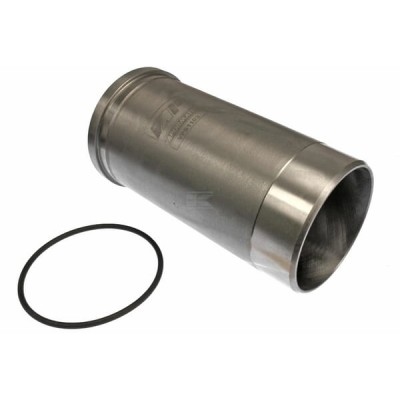 Tuleja silnika VPB1103 | Exvi