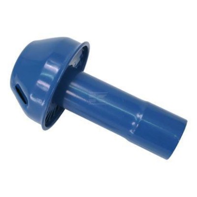 Filtr powietrza wstępny VPD4144 | Exvi