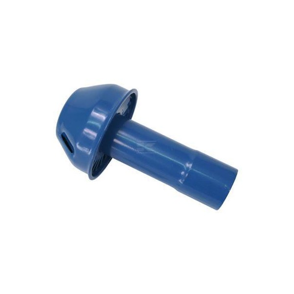 Filtr powietrza wstępny VPD4144 | Exvi