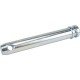 Sworzeń 25.4x142 mm kat.2 Kramp Z325142KR | Exvi