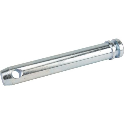 Sworzeń 25.4x142 mm kat.2 Kramp Z325142KR | Exvi