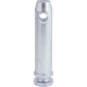 Sworzeń łącznika górnego 25.3x76 mm kat. 2 VLK7006 | Exvi