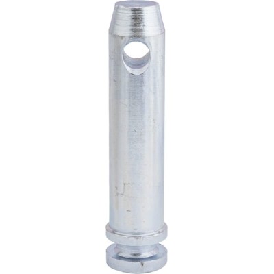 Sworzeń łącznika górnego 25.3x76 mm kat. 2 VLK7006 | Exvi
