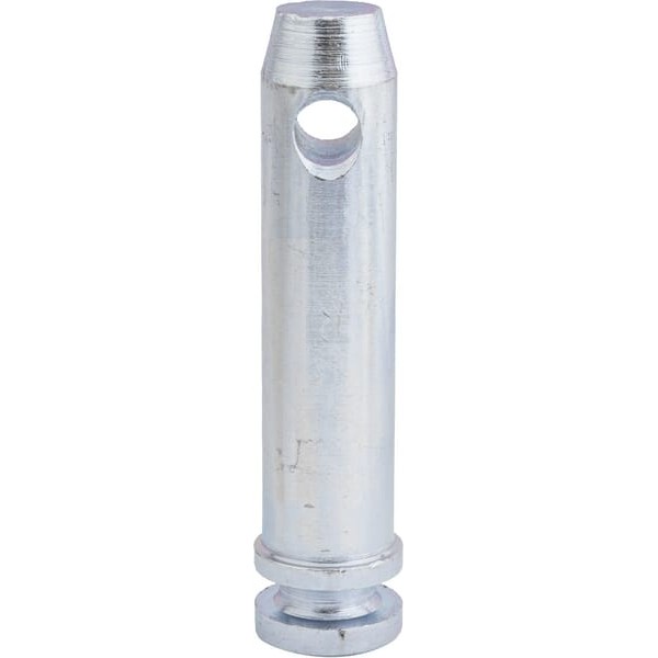 Sworzeń łącznika górnego 25.3x76 mm kat. 2 VLK7006 | Exvi