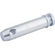 Sworzeń łącznika górnego 25.3x76 mm kat. 2 VLK7006 | Exvi