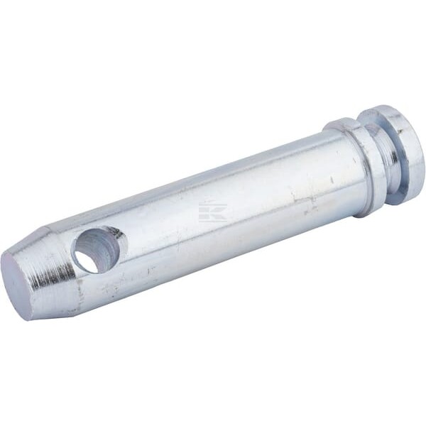 Sworzeń łącznika górnego 25.3x76 mm kat. 2 VLK7006 | Exvi