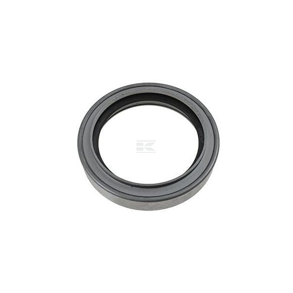 Uszczelniacz półosi VPH2174 | Exvi