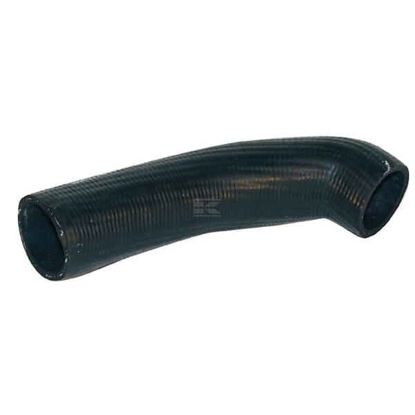 Przewód chłodnicy pasujący do New Holland 81718098 | Exvi