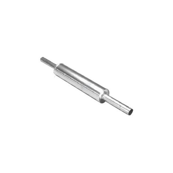 Tłumik pionowy VPE8007 | Exvi