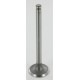 Zawór wydechowy standard Stoll 0910002 | Exvi