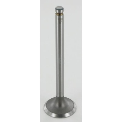 Zawór wydechowy standard Stoll 0910002 | Exvi