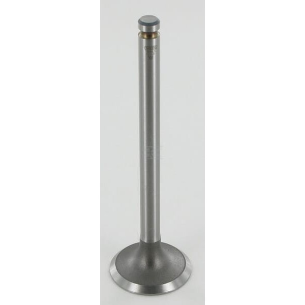 Zawór wydechowy standard Stoll 0910002 | Exvi