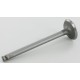 Zawór wydechowy standard Stoll 0910002 | Exvi