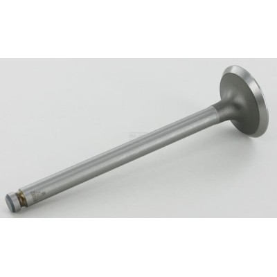 Zawór wydechowy standard Stoll 0910002 | Exvi
