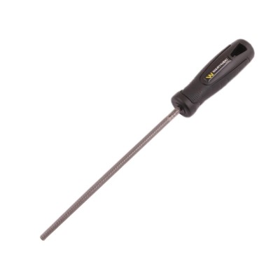 Pilnik okrągły 200 mm Waryński WMF014 | Exvi