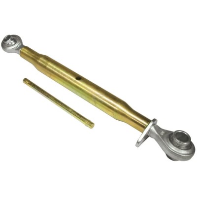 Łącznik górny oczko/oczko 405, 1-1/8" kat.1/1 VLK1000 | Exvi