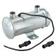 Elektryczna pompa do oleju napędowego 82006948 | Exvi