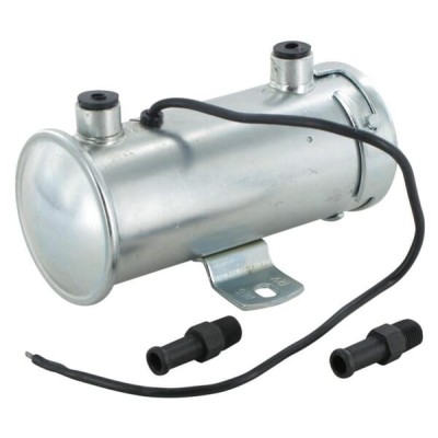 Elektryczna pompa do oleju napędowego 82006948 | Exvi
