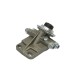 Pompa paliwa, pasuje do New Holland 81866602 | Exvi