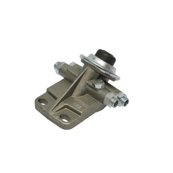 Pompa paliwa, pasuje do New Holland 81866602 | Exvi