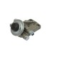 Pompa paliwa, pasuje do New Holland 81866602 | Exvi