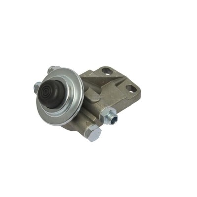 Pompa paliwa, pasuje do New Holland 81866602 | Exvi