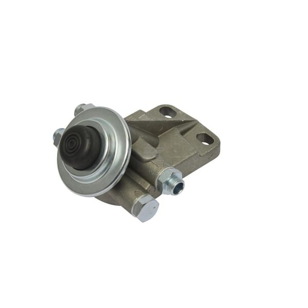 Pompa paliwa, pasuje do New Holland 81866602 | Exvi
