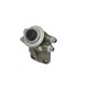 Pompa paliwa, pasuje do New Holland 81866602 | Exvi