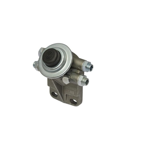 Pompa paliwa, pasuje do New Holland 81866602 | Exvi