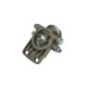 Pompa paliwa, pasuje do New Holland 81866602 | Exvi
