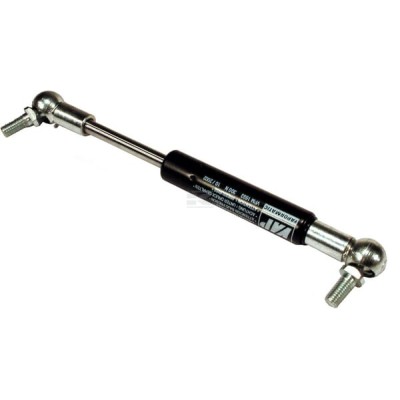 Sprężyna gazowa L205/148 mm 300N Vapormatic VPM1693 | Exvi