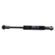 Sprężyna gazowa L204.5 mm 300N Stabilus CA256943 | Exvi