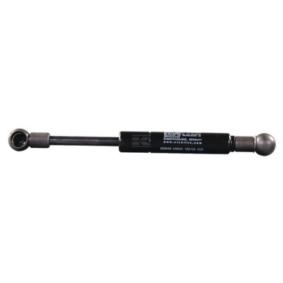 Sprężyna gazowa L204.5 mm 300N Stabilus CA256943 | Exvi