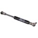 Sprężyna gazowa L204.5 mm 300N Stabilus CA256943 | Exvi