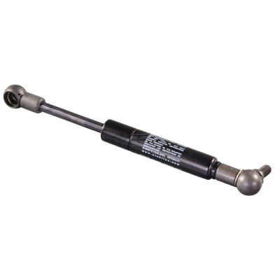 Sprężyna gazowa L204.5 mm 300N Stabilus CA256943 | Exvi