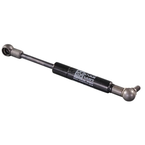 Sprężyna gazowa L204.5 mm 300N Stabilus CA256943 | Exvi