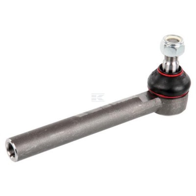 Końcówka drążka kierowniczego NH SHP156KR | Exvi