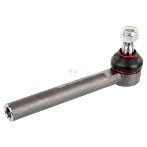 Końcówka drążka kierowniczego NH SHP156KR | Exvi